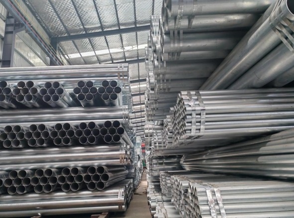 ��ʩ�ȶ�п�޷�ֹ�